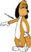 health.jpg